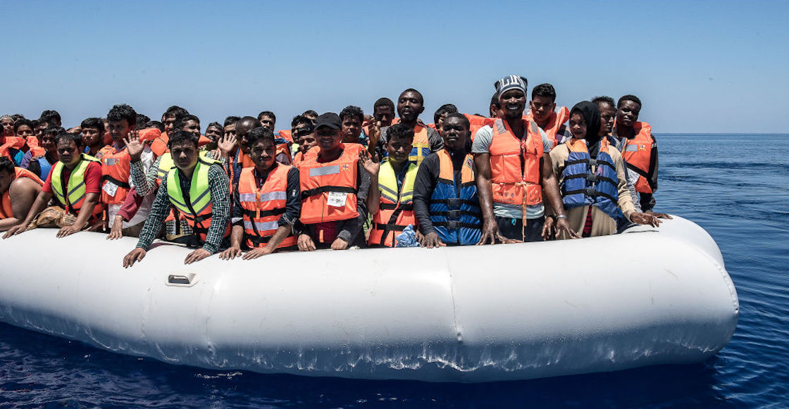 42-migrantes-muertos-africa