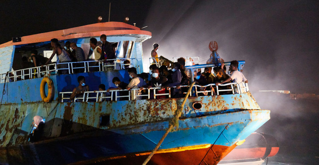 42-migrantes-muertos-naufragio-africa