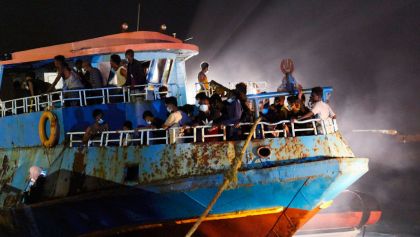 42-migrantes-muertos-naufragio-africa