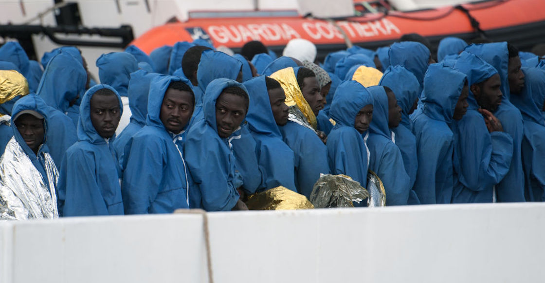 42-migrantes-muertos-naufragio