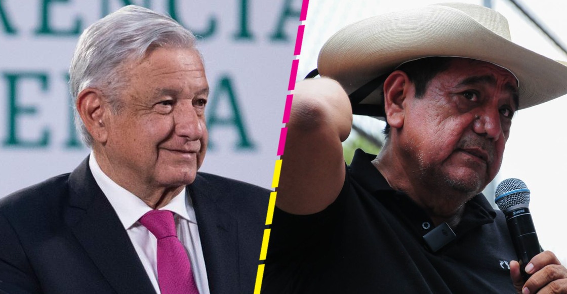 AMLO-Salgado-Macedonio-INE