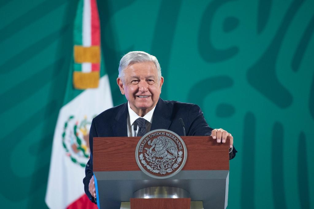 AMLO-arturto-zaldivar-scjn-senado