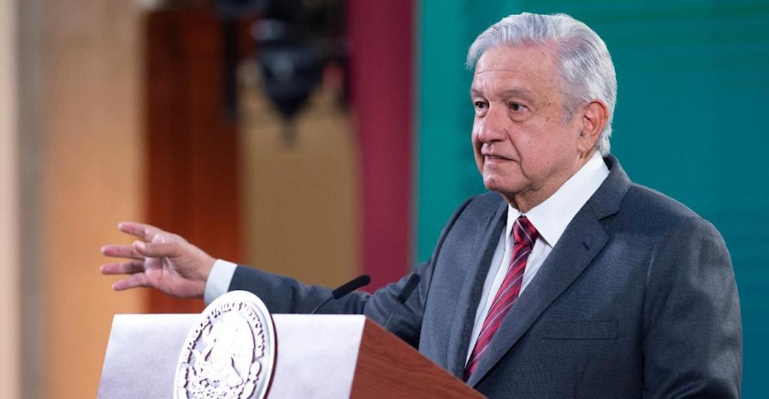 AMLO-diputado-saul-huerta