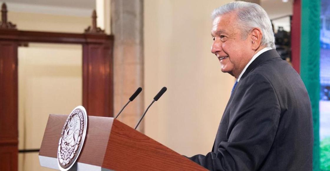 AMLO-macedonio-tribunal