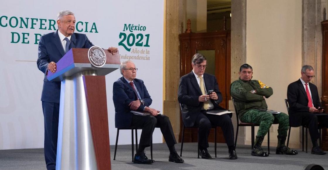 AMLO-vacunacion-covid-salud