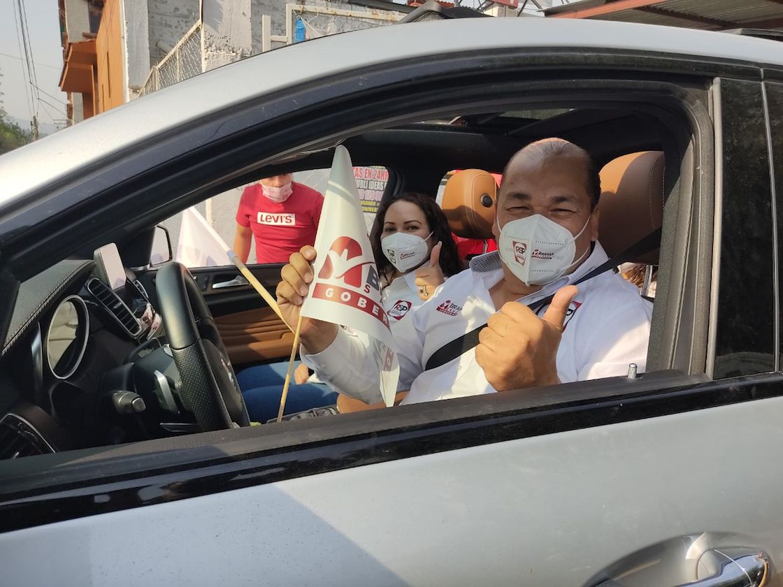 Abraham-Sanchez-Martinez-michoacan