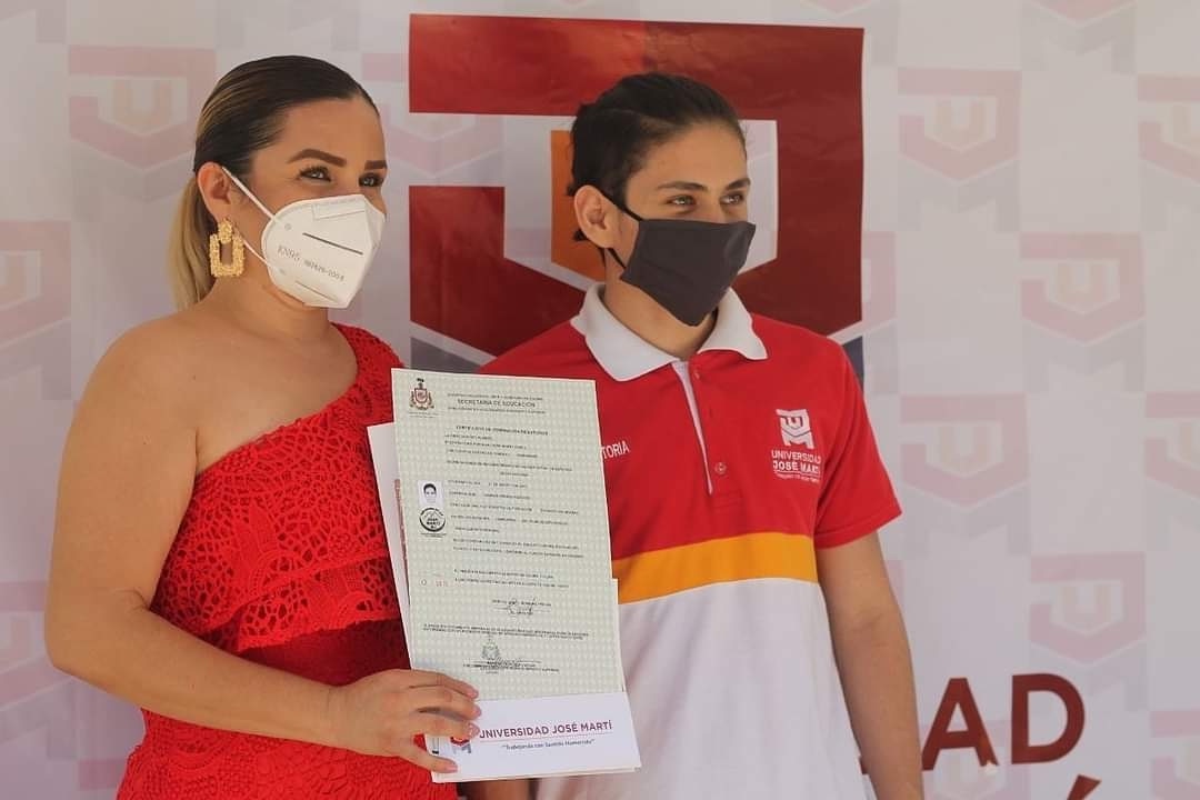 Aurora-Ileana-Cruz-Alcaraz-pt