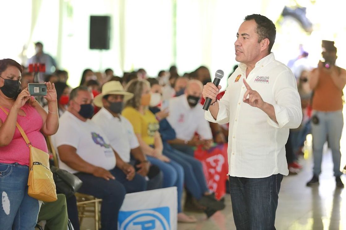 Carlos-herrera-tello-michoacan