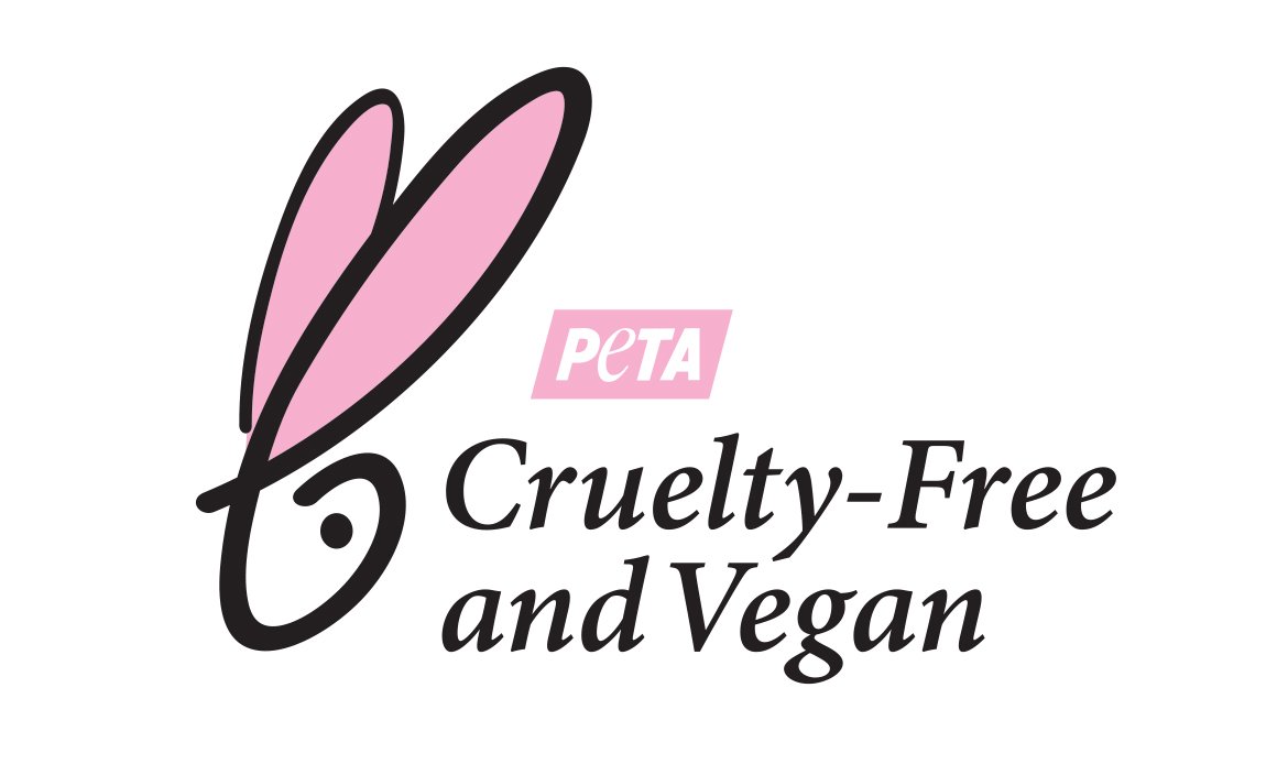 CrueltyFreeVegan