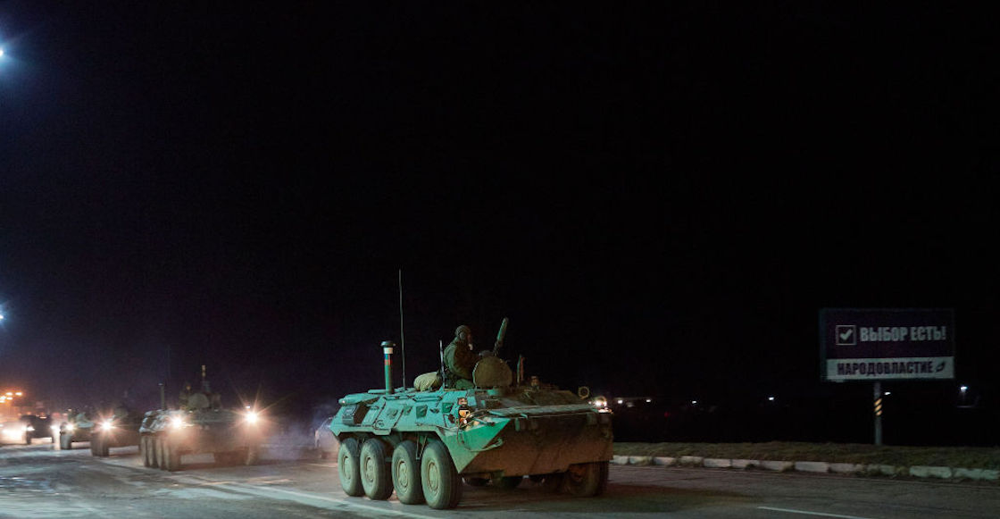 EJERCITO-TANQUES-RUSIA-UCRANIA