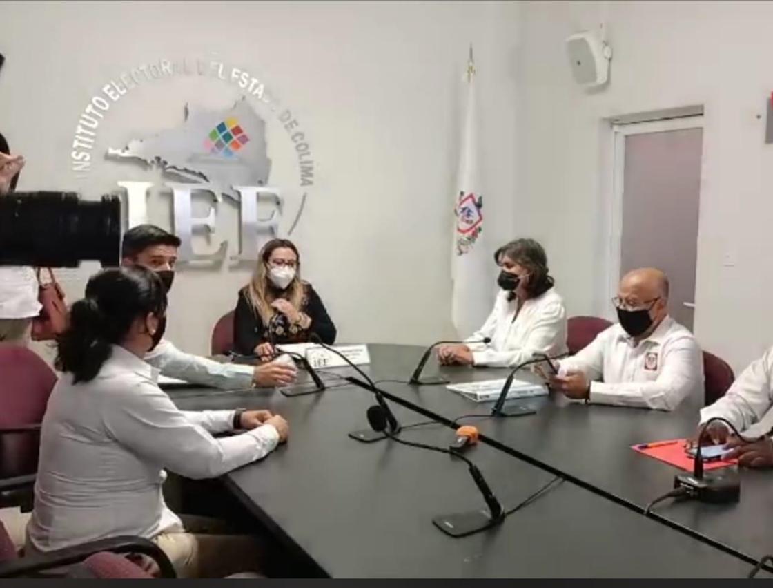 Evangelina-rsp-colima