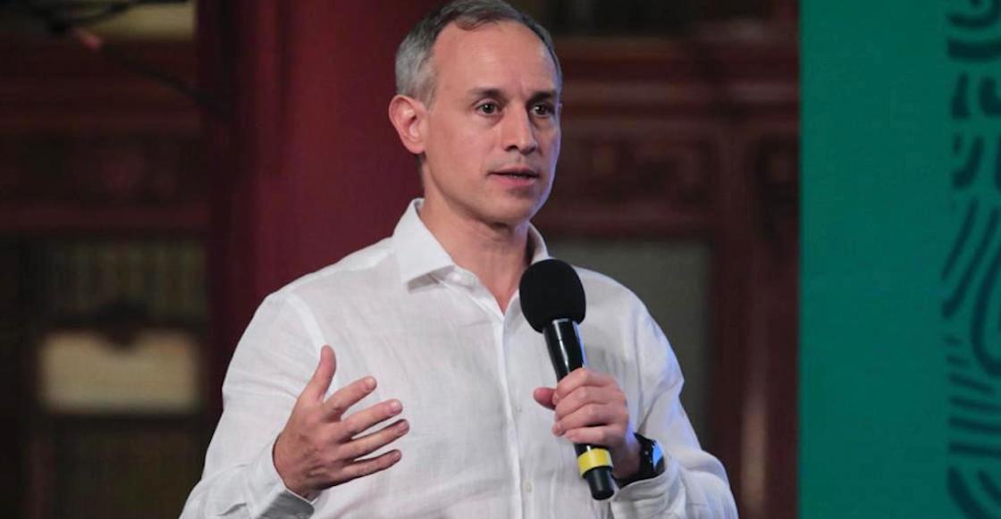 Hugo-lopez-gatell-vacuna-aire-imss