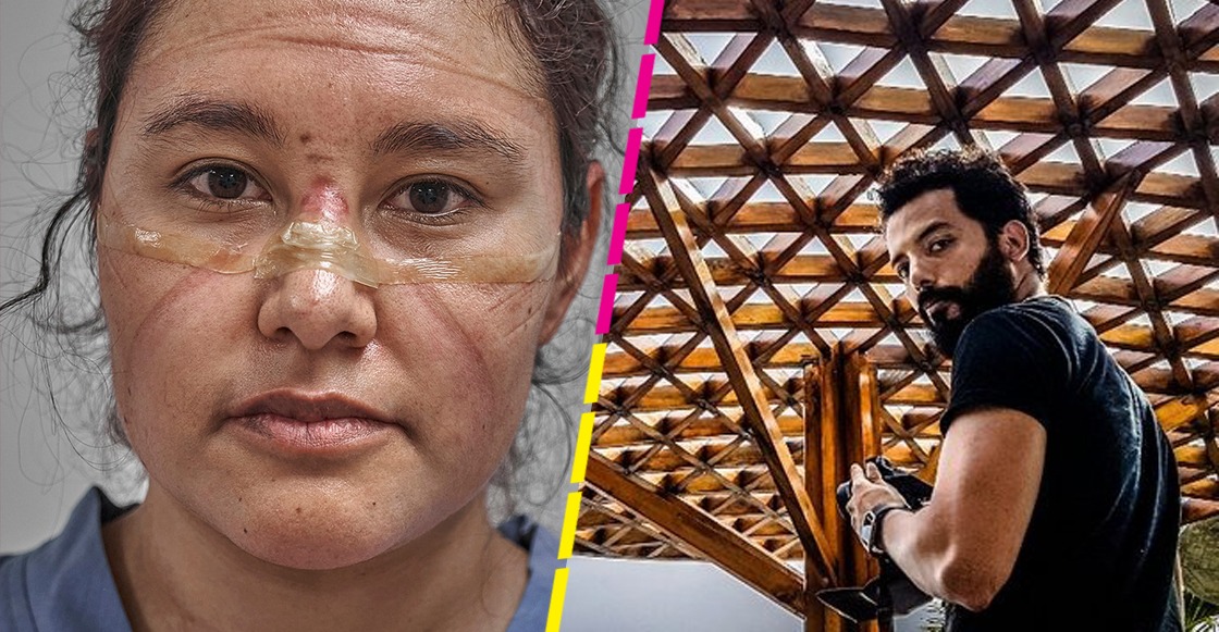 Ivan-macias-world-press-photo