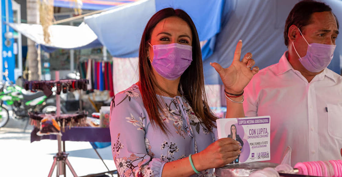 Lupita-Medina-candidata-PES