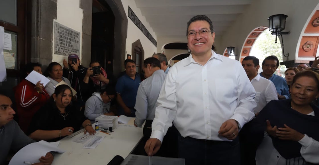 Marco-mena-gobernador-tlaxcala