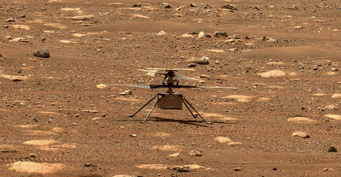 Nasa-ingenuity-helicoptero-primer-vuelo-marte-01
