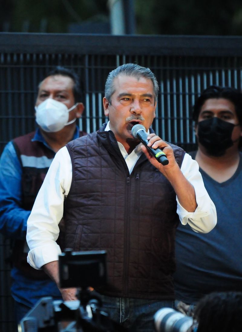 Raul-moron-morena-ine