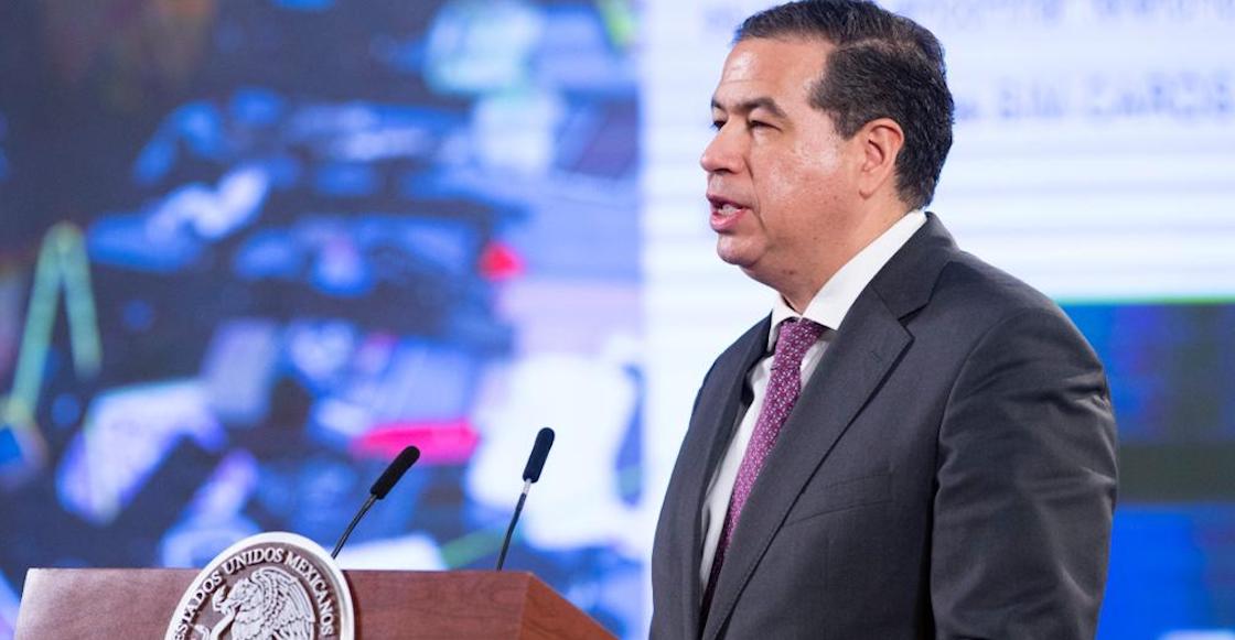 Ricardo-Mejia-Berdeja-padron-biometricos