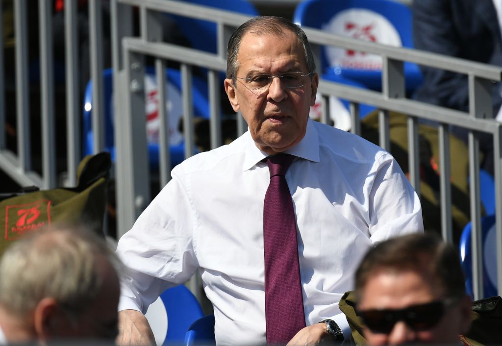  Serguei-Lavrov-rusia