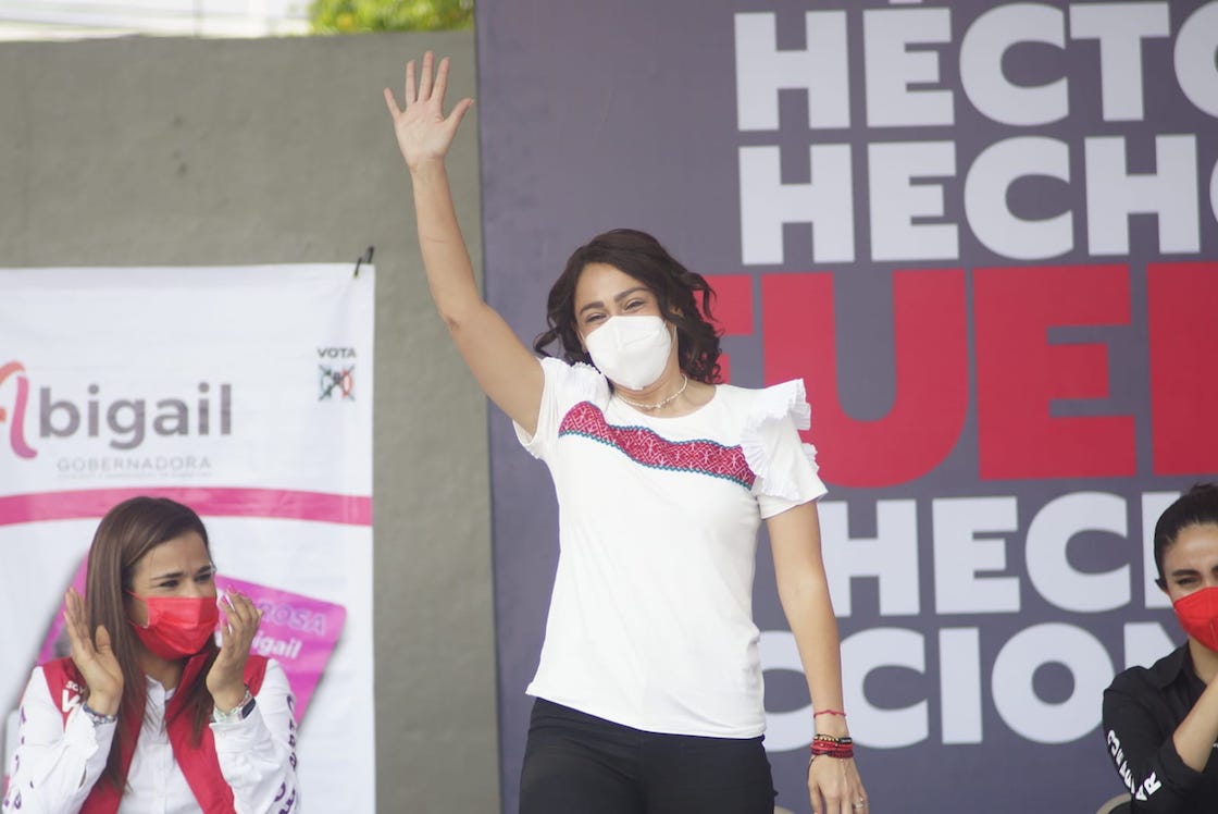 abigail-arredondo-pri