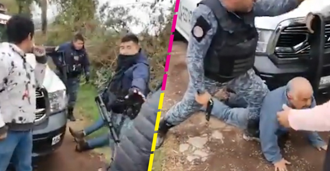 abuso-policiaco-huachinango-puebla