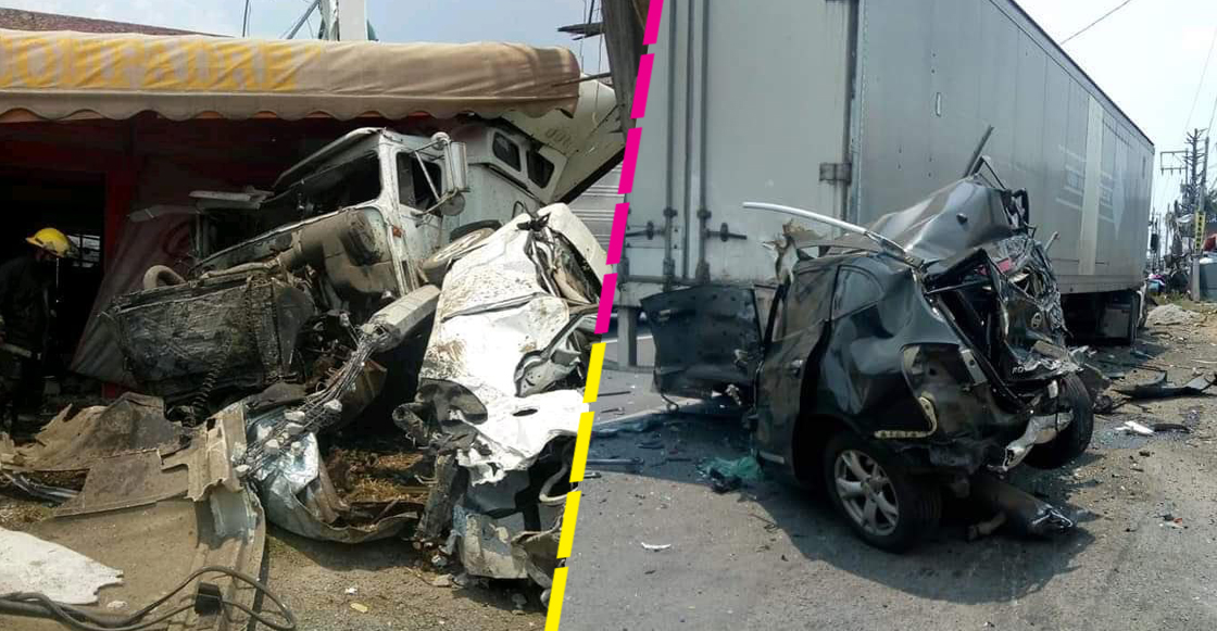 accidente-ocoyoacac-estado-mexico