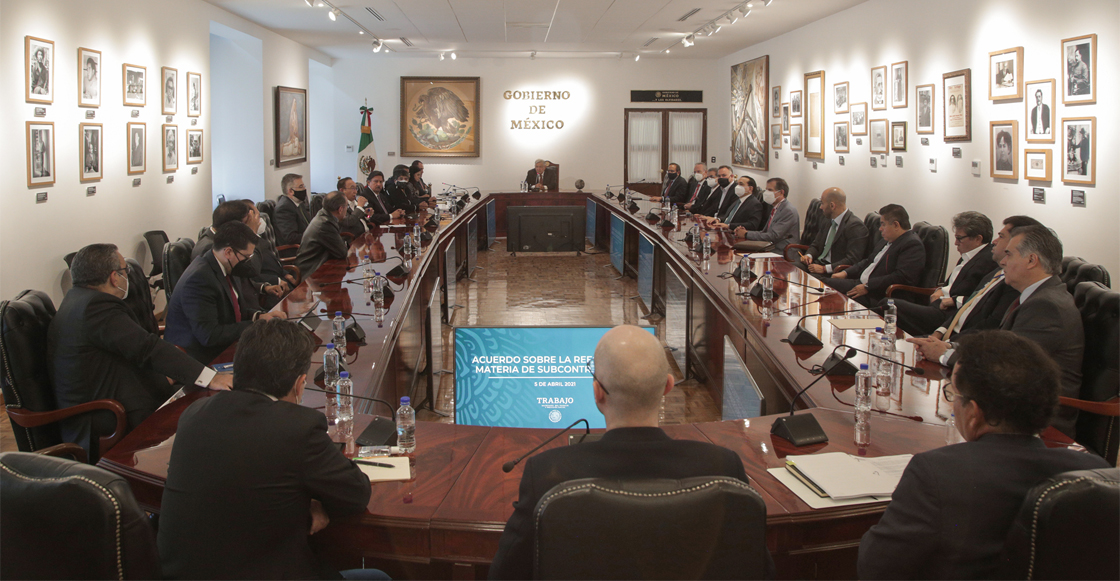 acuerdo-empresas-sindicatos