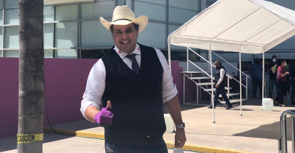 adrian-esper-san-luis-potosi