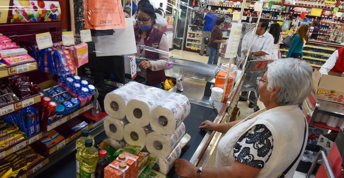 adultos-mayores-empacadores-condiciones