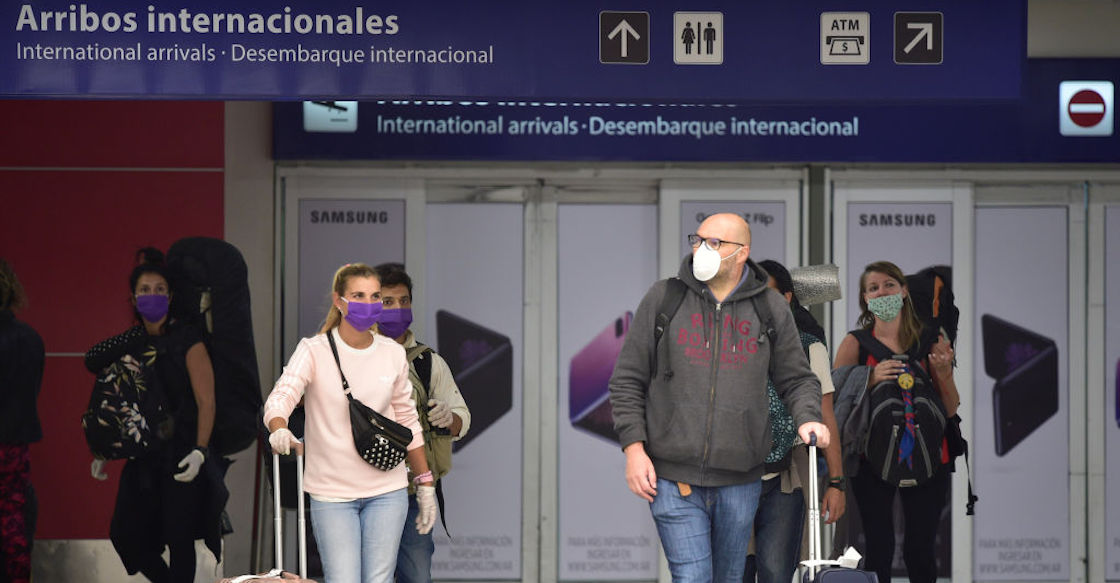 aeropuerto-argentina-eric-torales