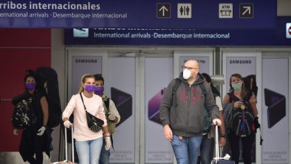 aeropuerto-argentina-eric-torales