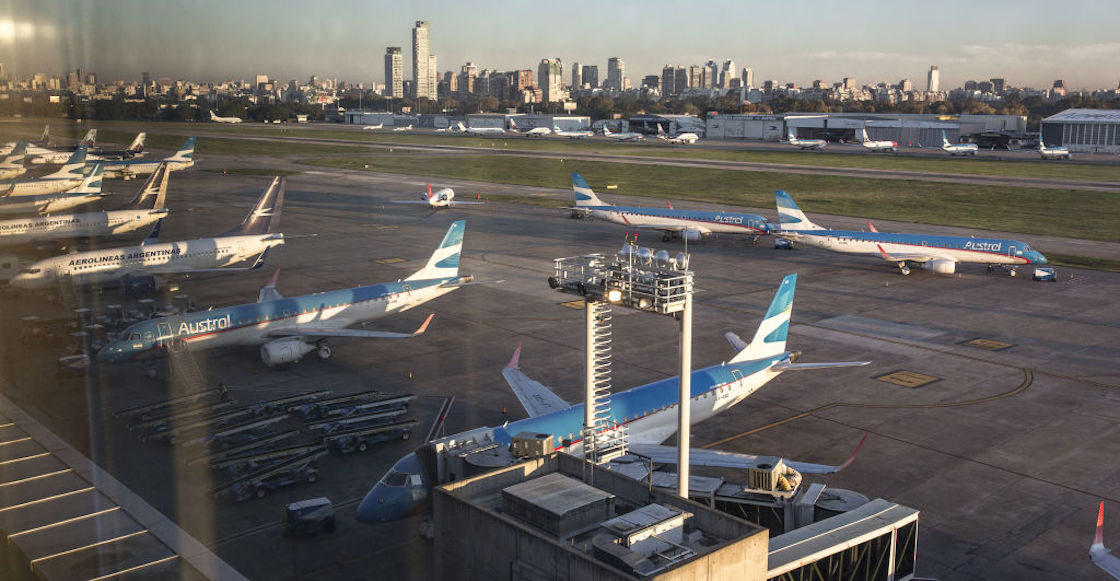 aeropuerto-argentina