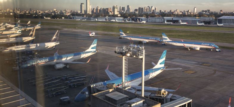 aeropuerto-argentina