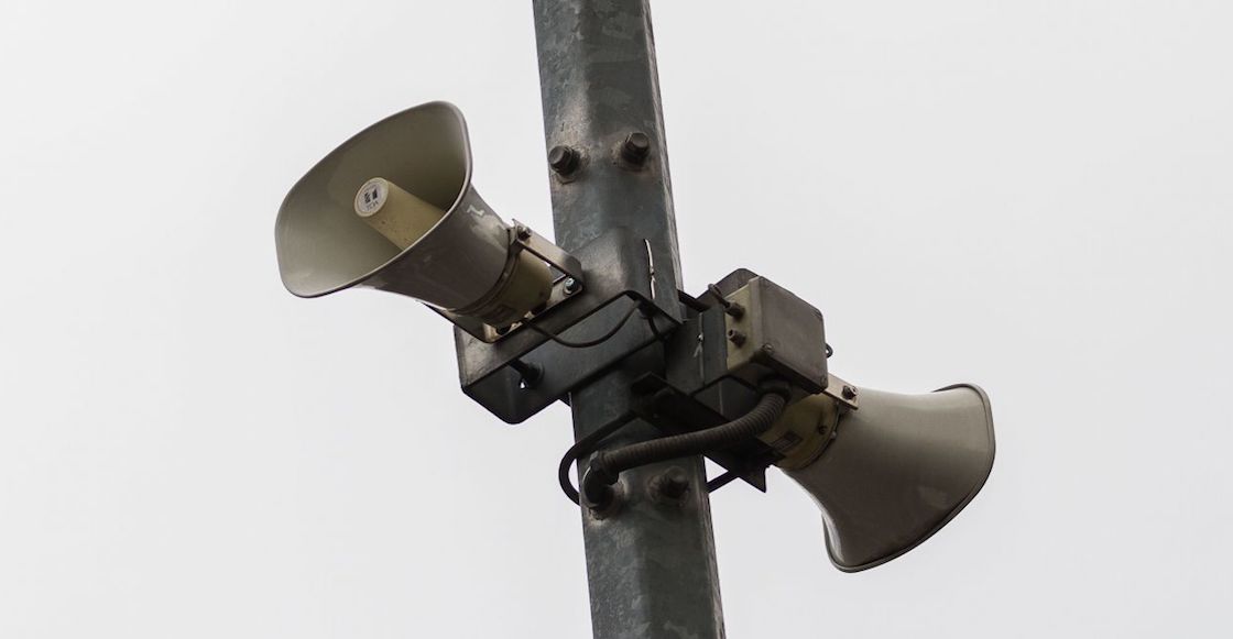 alarma-prueba-altavoces-cdmx