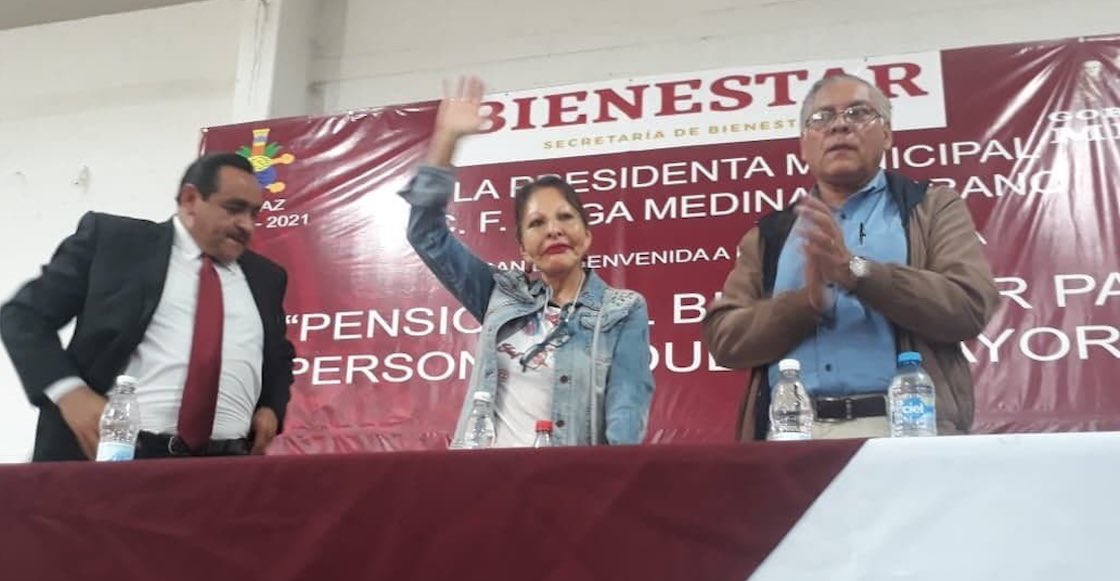 alcaldesa-morena-la-paz