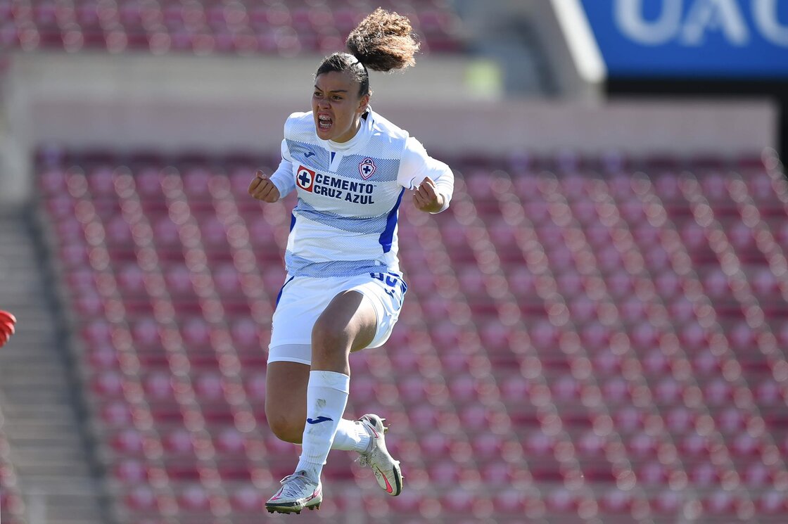 Todo lo que se juega en la Jornada 17 de la Liga MX Femenil