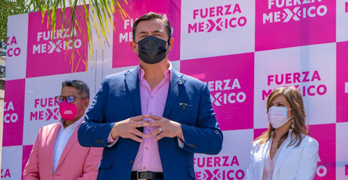 alejandro-diaz-villalobos