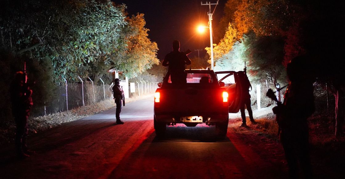 alerta-viaje-estados-unidos-mexico