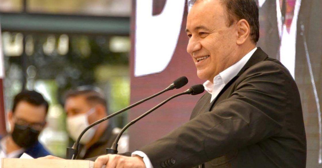 alfonso-durazo-morena