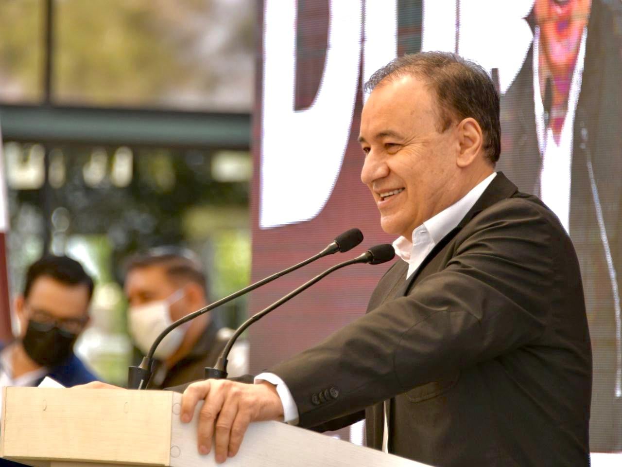 alfonso-durazo-morena