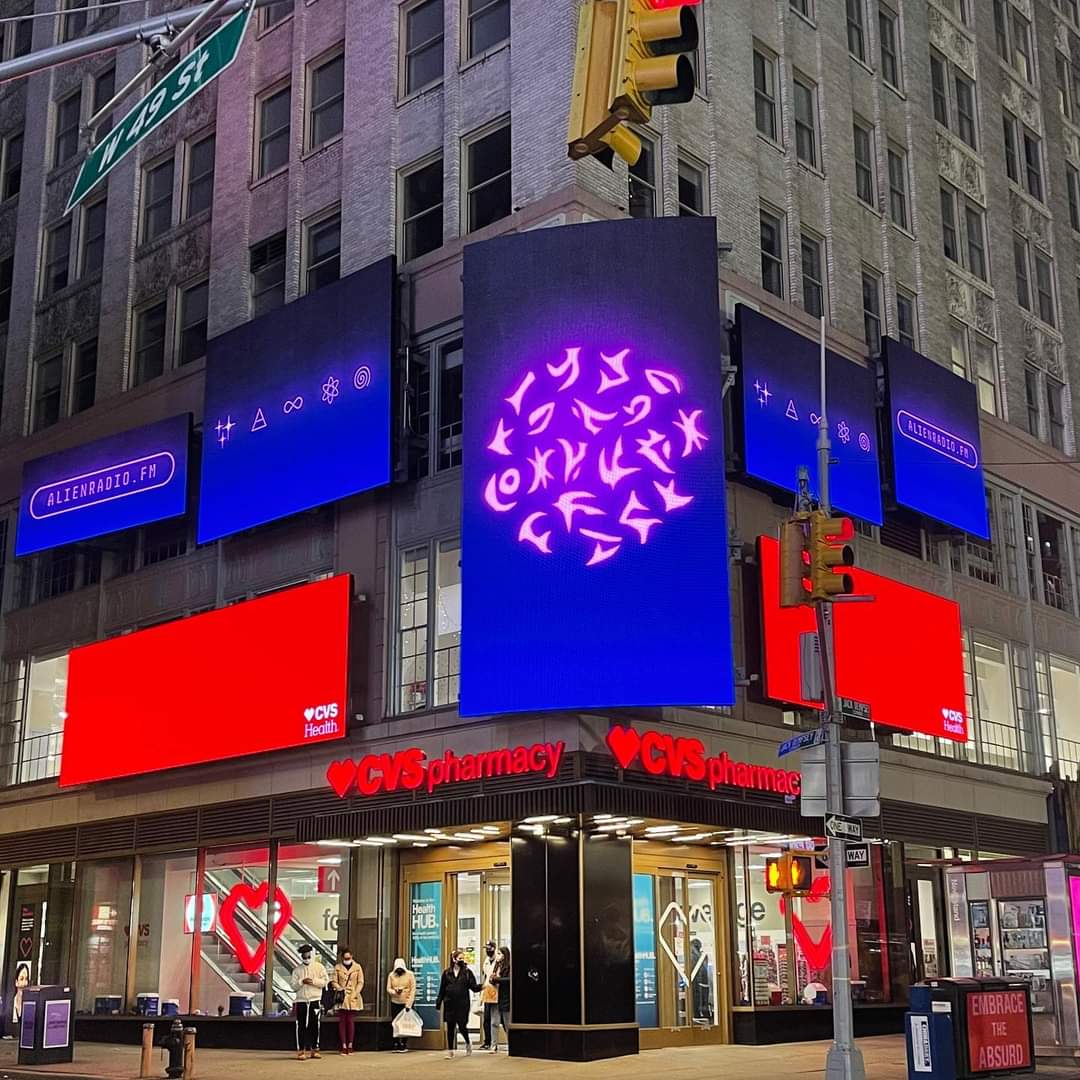 ¡Qué emoción! Todo lo que sabemos sobre el posible nuevo disco de Coldplay