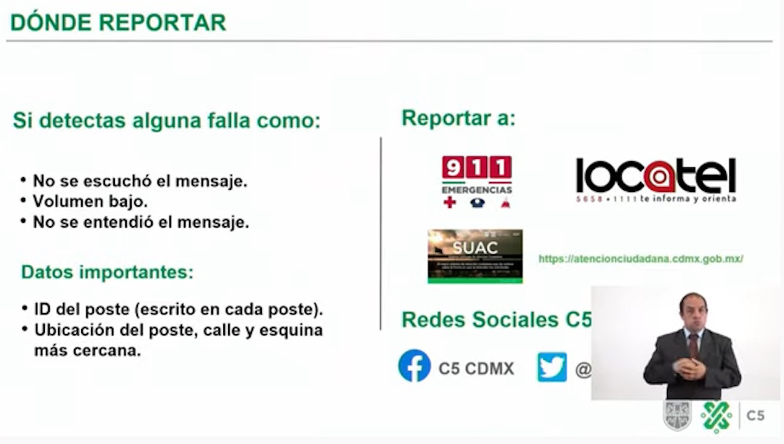 altavoces-c5-pruebas-cdmx