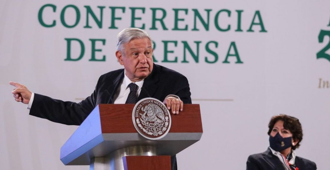 AMLO propondrá dar visas a centroamericanos del programa Sembrando Vida