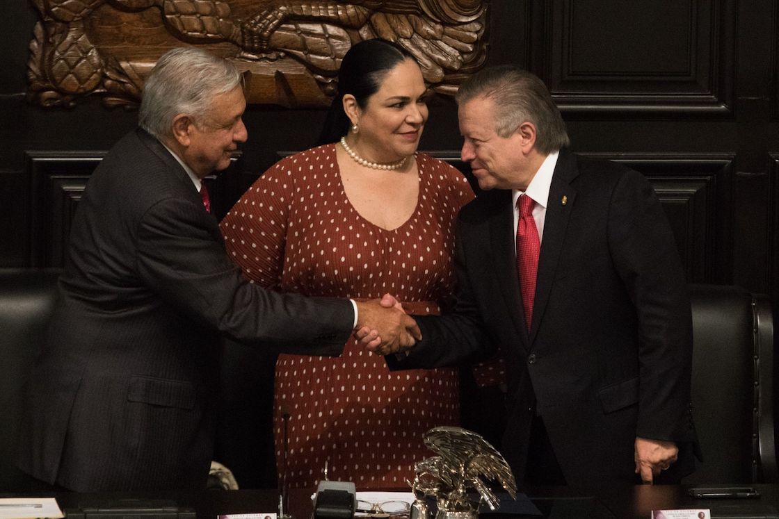  amlo-arturo-zaldivar