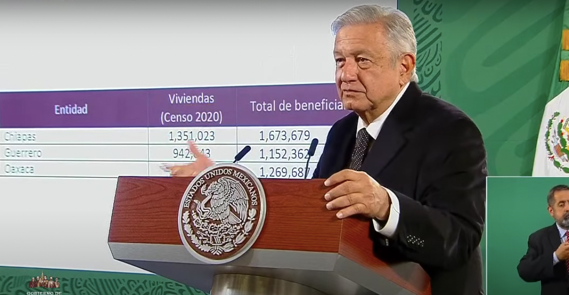 amlo-beneficiarios-mexico