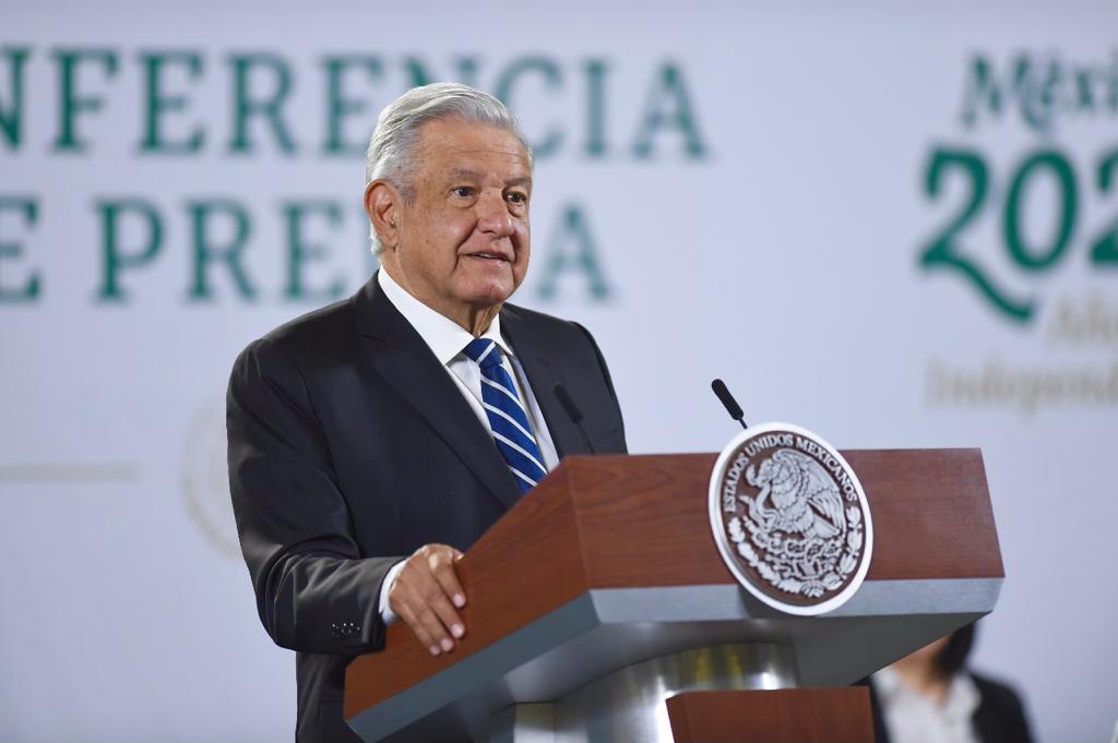 amlo-personal-medico-privado-covid