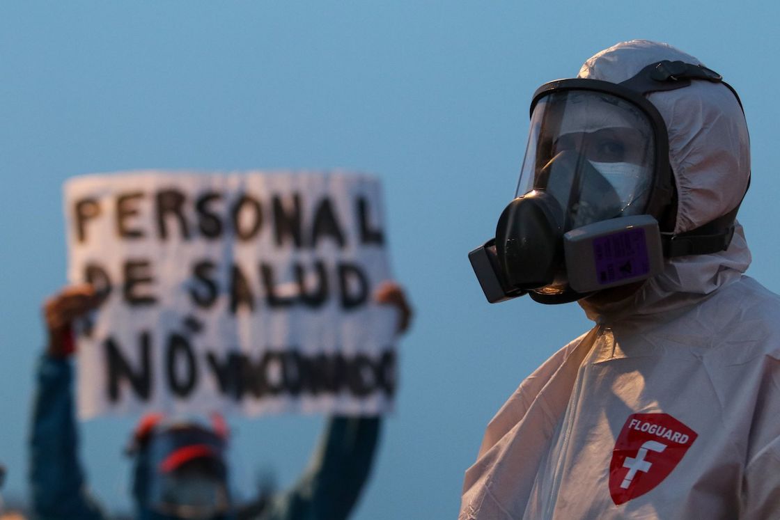  amlo-personal-medico