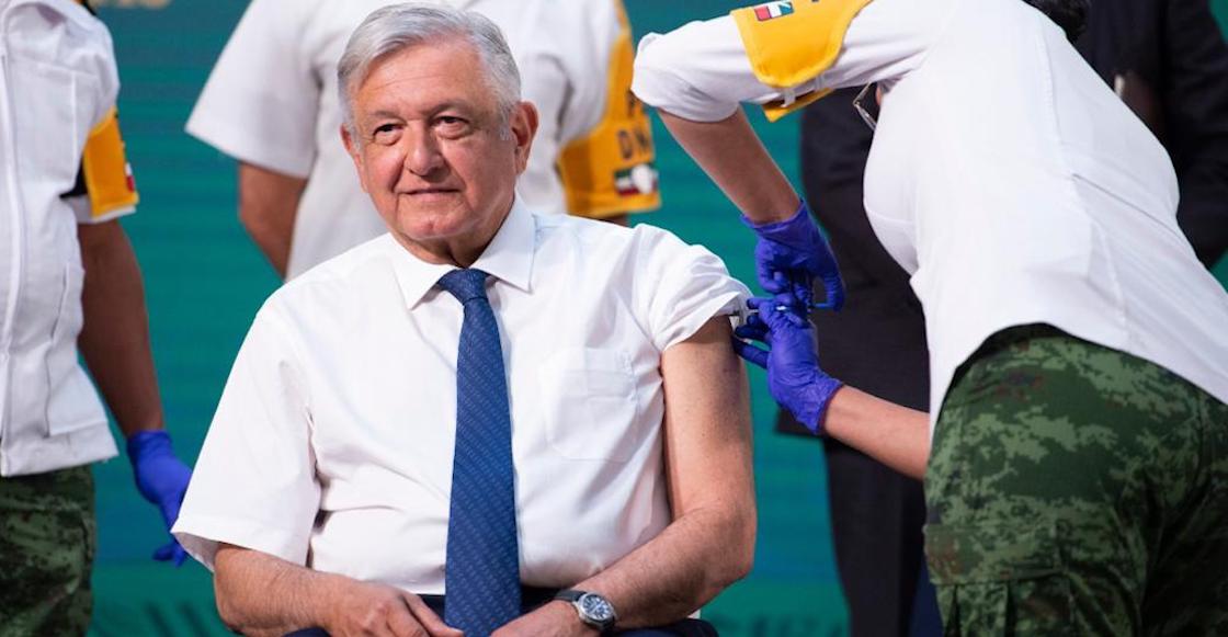 amlo-vacuna-astrazeneca