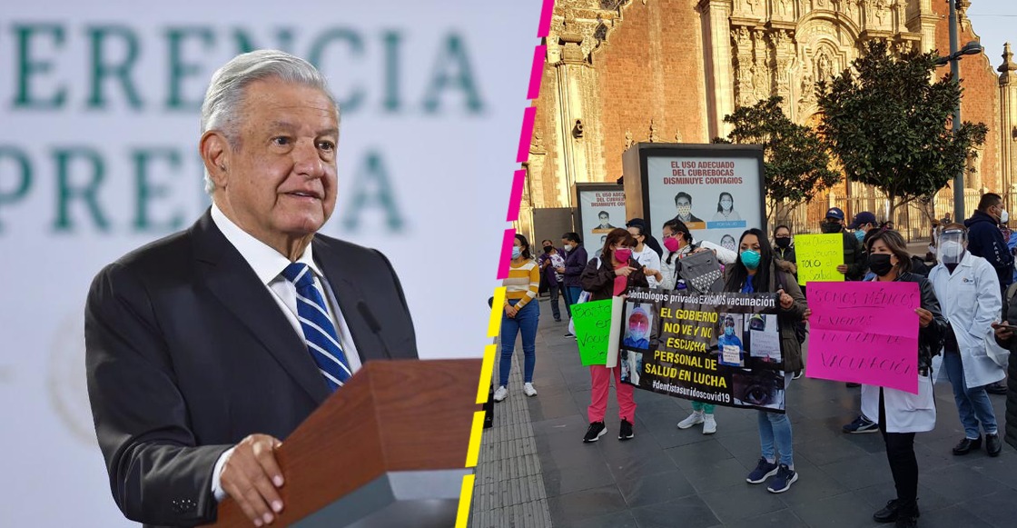 amlo-vacunacion-personal-medico-privado