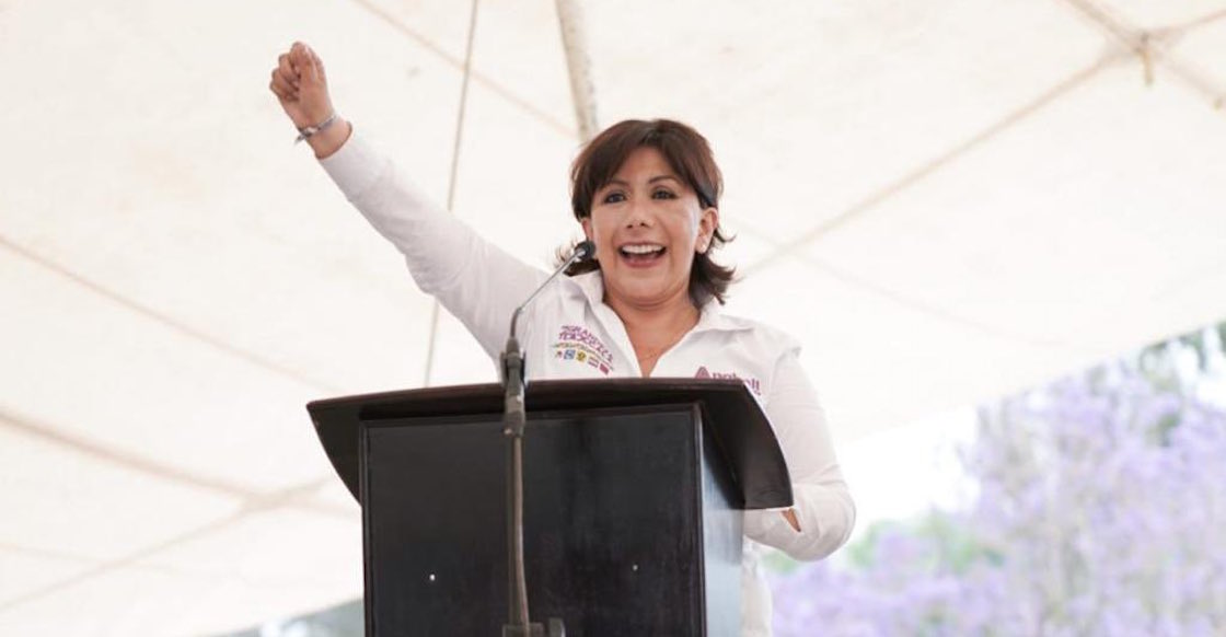 anabell-avalos-candidata-tlaxcala